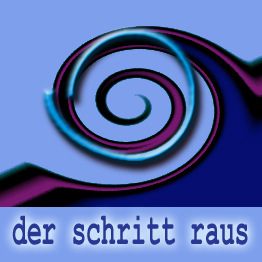 schritt