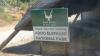 Addo