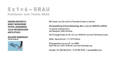 Einladung-GRAU-Monitor_Page_2
