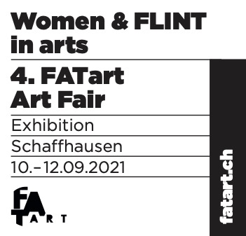FAT-Kunstmesse