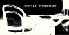 Ausstellung social dissolve