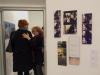 Ausstellung beim Verein Berliner Künstler VBK