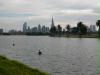 Melbourne Melbourne