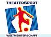 Theatersport-WM