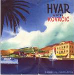 Hvar