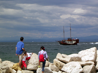 PIRAN1