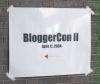 bloggercon