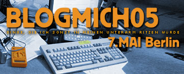 blogmich370