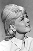 doris day