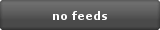 no_feeds