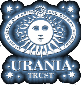 urania