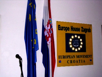 zagreb8