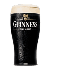 guinness