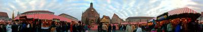 200312201522_PAN360-Christkindlesmarkt-Frauenkirchec-x125-s