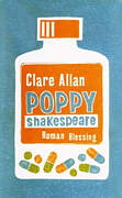 Clare-Allan_-Poppy-Shakespeare