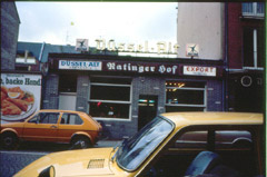 Ratinger-Hof-1982