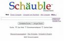 Schaeuble-Google-