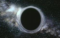 blackhole