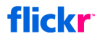 flickr_logo_home
