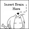 insert-brain-here1