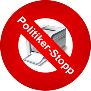 politiker-stopp-logo