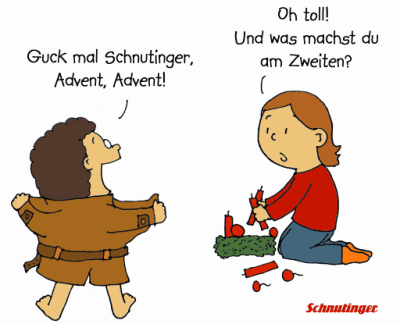 schnutinger-cartoon-advent-advent