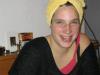 Bild-012