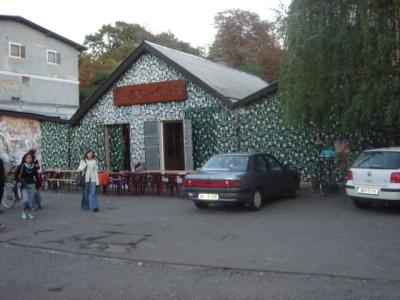 DSC01094