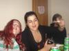 DSC01220