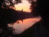 abendrot