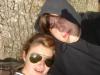 elena-und-ich-im-park