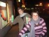 maite-und-maitane