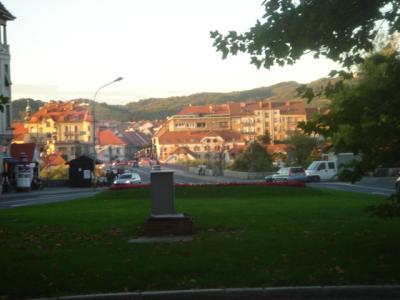 maribor