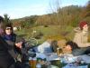 picknick