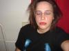sloweniennov2-12-