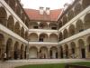 sloweniennov2-190-
