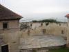 sloweniennov2-228-