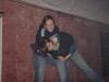 sloweniennov2-236-