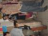 sloweniennov2-24-