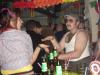 sloweniennov2-52-