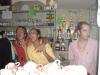 sloweniennov2-82-