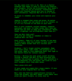 dark_room