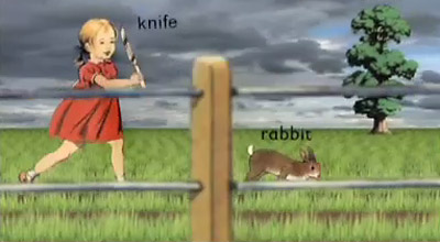 rabbit-jpg