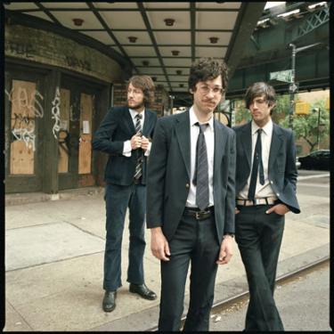 wearescientists