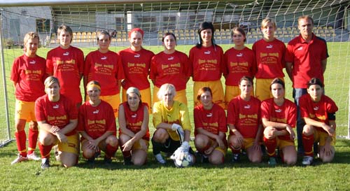 Damenteam-2006_2007_klein