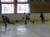 Eishockey_06