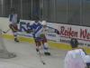 Eishockey_10