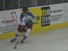 Eishockey_13