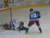 Eishockey_15