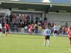 Hausmening_10